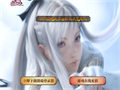 雷泽项链解锁技能强化奥秘的关键钥匙